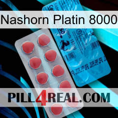 Rhino Platinum 8000 new14